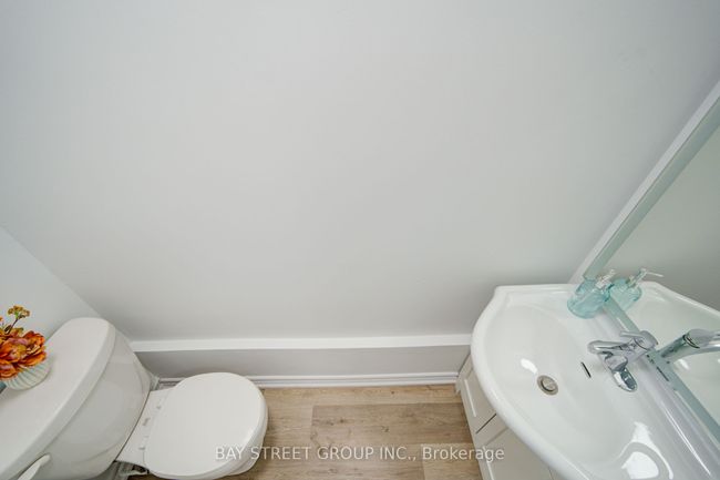 84 Mcdowell Rd E, Home with 4 bedrooms, 2 bathrooms and 4 parking in Simcoe ON | Image 12