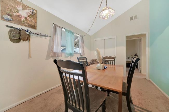 5563 Eagleview Dr, House other with 2 bedrooms, 1 bathrooms and null parking in Mountain Ranch CA | Image 12