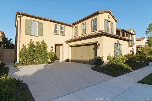75 Kimbal, Irvine, CA, 92620-7305 | Card Image