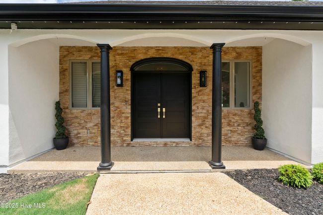 304 Gull Rd, House other with 3 bedrooms, 6 bathrooms and 3 parking in Hampstead NC | Image 77