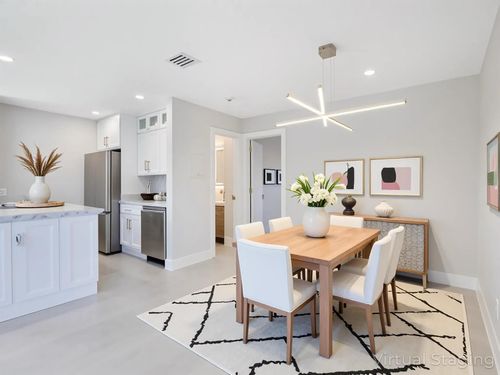 apt-h-7 Crossings Cir, Boynton Beach, FL, 33435-2175 | Card Image