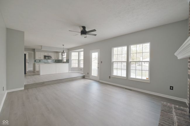 11212 Bayridge Cir E, House other with 4 bedrooms, 3 bathrooms and null parking in Indianapolis IN | Image 20