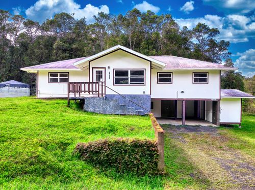 18-2264 Hiilani Rd, VOLCANO, HI, 96785 | Card Image