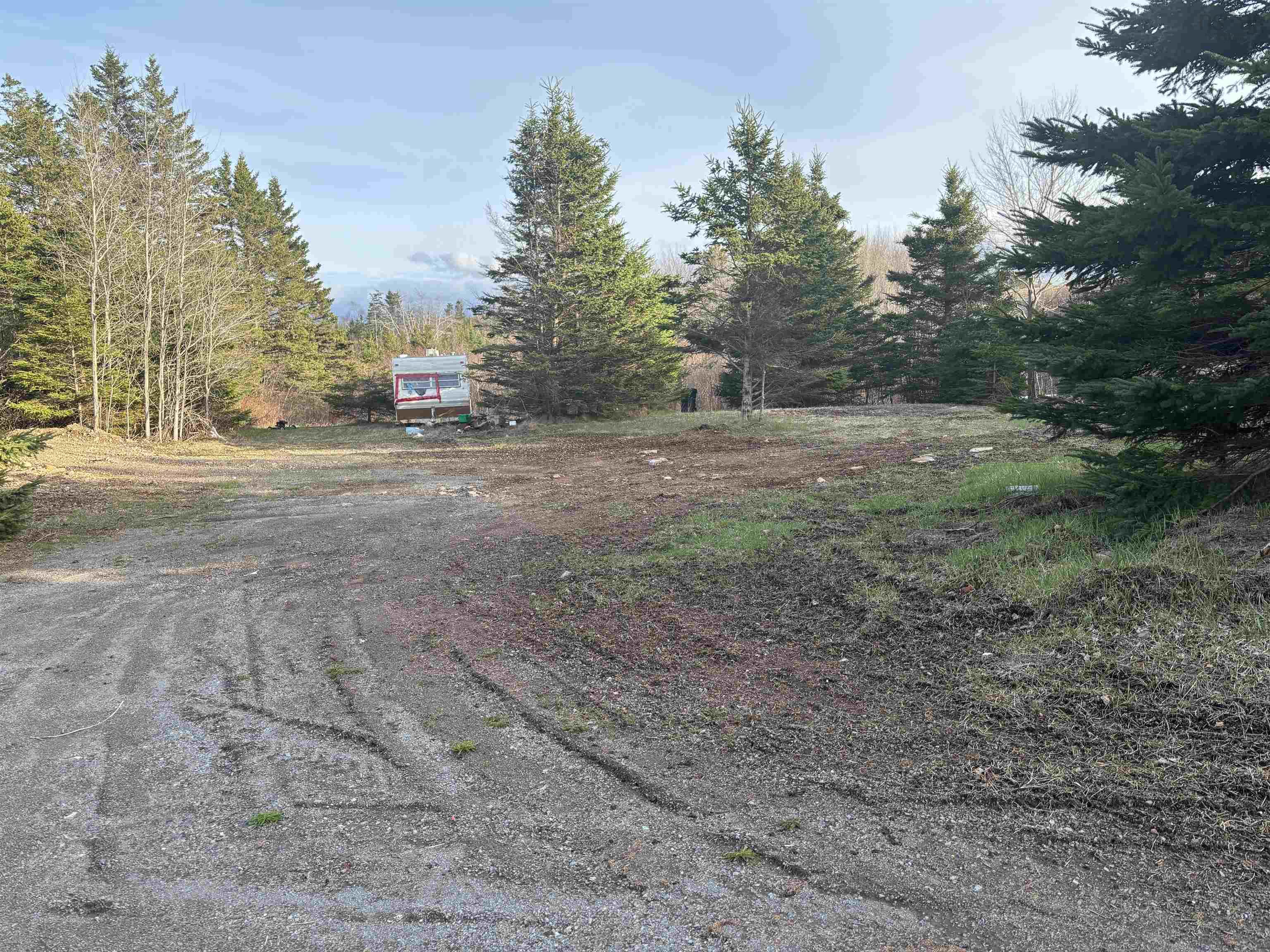 Land in Glenmont 4