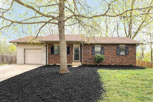 110 S Basswood Ave, Republic, MO, 65738-2075 | Card Image