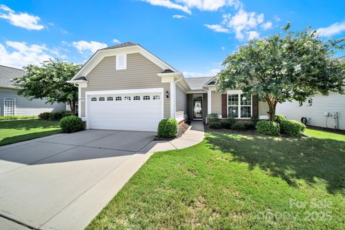 8072 Pawleys Ct, Indian Land, SC, 29707-0068 | Card Image