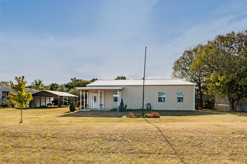 127 Mohican, Quitman, TX, 75783-3406 | Card Image
