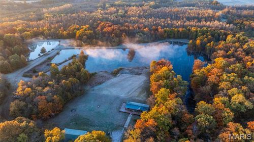 1847 Jaketown Rd, Donnellson, IL, 62019-3103 | Card Image