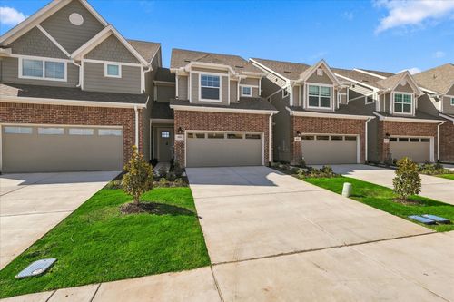 606 Nolan Ln, Wylie, TX, 75098-2129 | Card Image