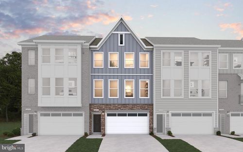 2770 Bear Claw Pl, Waldorf, MD, 20601 | Card Image