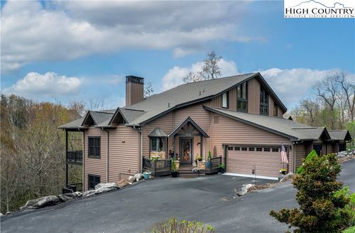 a-71 Fawn Trl, Linville, NC, 28646 | Card Image