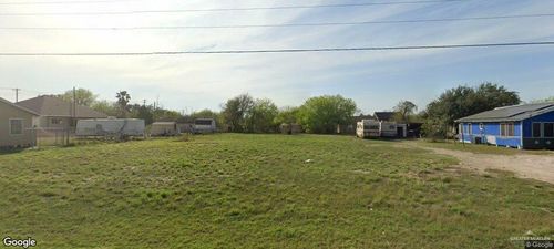 1403 S New Jersey Street, Mission, TX, 78573 | Card Image