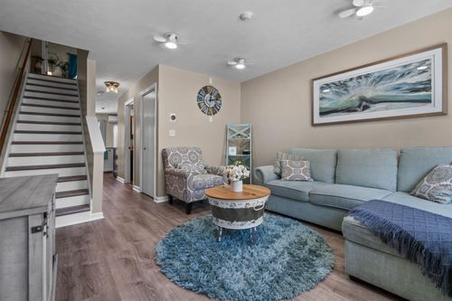 21-266 Endicott Street, Laconia, NH, 03246 | Card Image