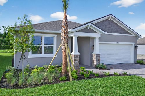 12341 49th St E, Parrish, FL, 34219-1959 | Card Image