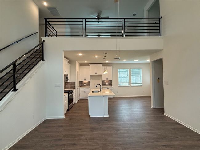 1824 Halas St, House other with 4 bedrooms, 4 bathrooms and 5 parking in Manchaca TX | Image 6