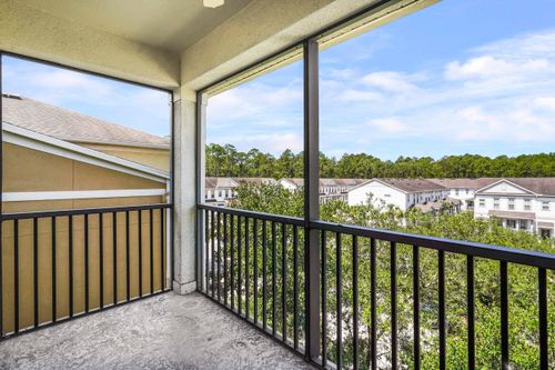 3410-115 Tidecrest Pkwy, Ponte Vedra, FL, 32081-0504 | Card Image