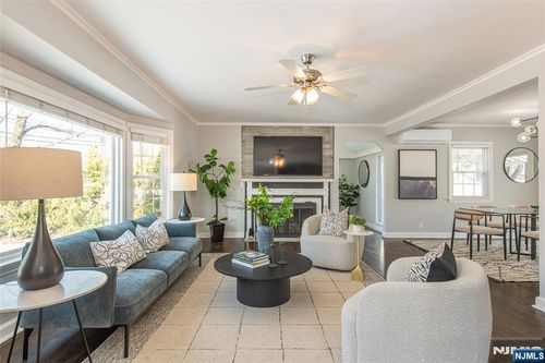 1169 Broad St, Bloomfield, NJ, 07003-2951 | Card Image