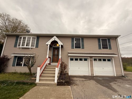 26 Tourtellotte Rd, Putnam, CT, 06260-2725 | Card Image