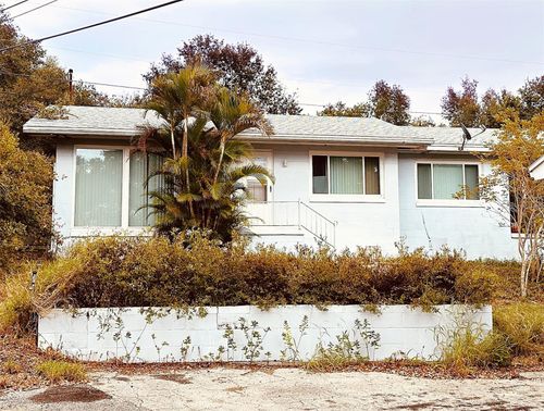 1013 Cody Villa Loop Rd, Babson Park, FL, 33827-9683 | Card Image