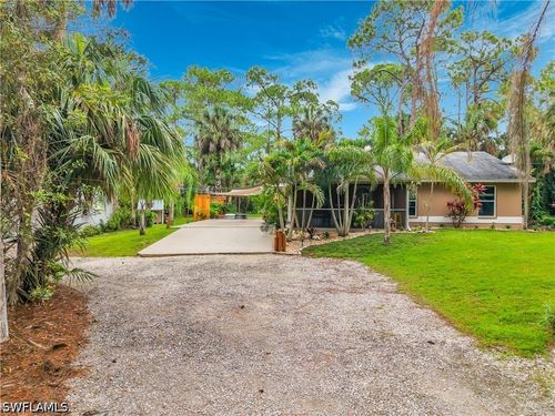 361 39th Ave Ne, Naples, FL, 34120-3347 | Card Image