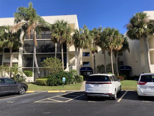apt-101d-6116 43rd St W, BRADENTON, FL, 34210-3902 | Card Image