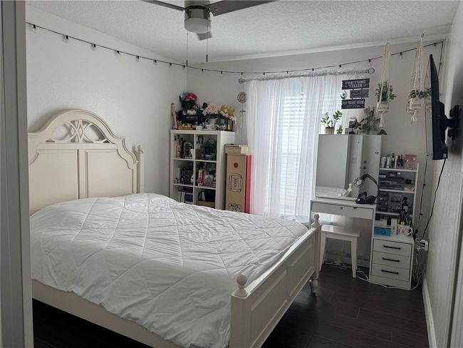 1125 Royal Marquis Cir, House other with 4 bedrooms, 2 bathrooms and null parking in OCOEE FL | Image 24