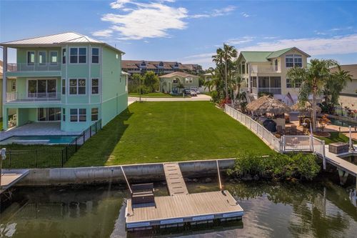 5627 Jobeth Dr, NEW PORT RICHEY, FL, 34652-3228 | Card Image