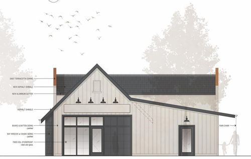 3603 Church St, Newtown, OH, 45244-3003 | Card Image