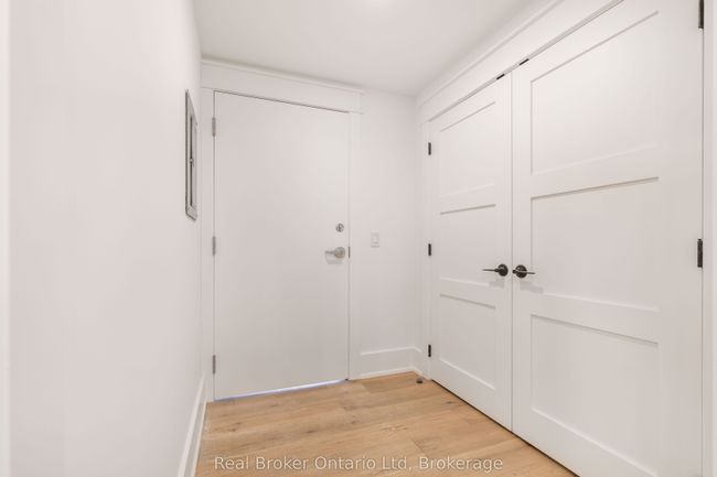 702 - 80 9th St E, Condo with 2 bedrooms, 2 bathrooms and null parking in Owen Sound ON | Image 16