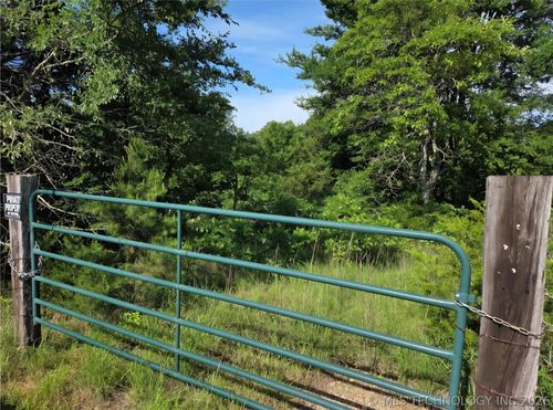 00 N Centerpoint Rd, Atoka, OK, 74525 | Card Image