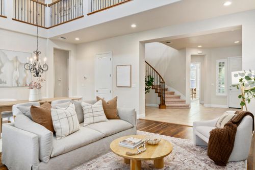 308 Rialto Ct, El Dorado Hills, CA, 95762-5232 | Card Image