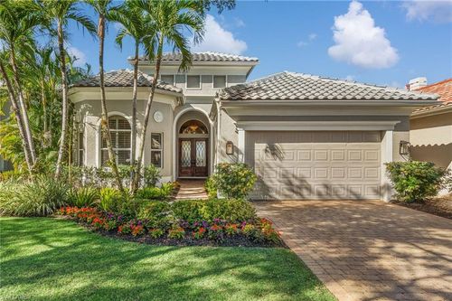 22198 Natures Cove Ct, Estero, FL, 33928-3979 | Card Image