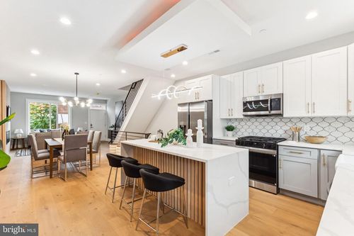 2708 E Birch St, PHILADELPHIA, PA, 19134-5710 | Card Image