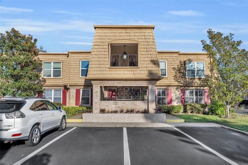 apt-1905-200 Saint Andrews Blvd, WINTER PARK, FL, 32792-4240 | Card Image