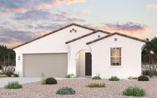 24034 N 182nd Ln, Surprise, AZ, 85387-1987 | Card Image