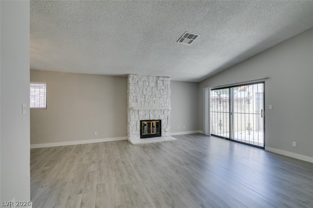 Residential in Las Vegas 4