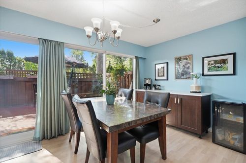 8940 Centaurus Cir, Burnaby, BC, V3J1C1 | Card Image