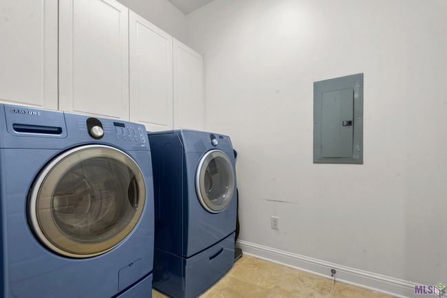 APT-201 - 998 Stanford Ave, Condo with 2 bedrooms, 2 bathrooms and 2 parking in Baton Rouge LA | Image 14