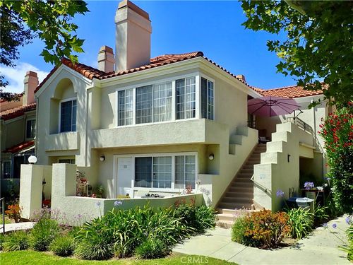 1906-4240 Lost Hills, Calabasas, CA, 91301 | Card Image