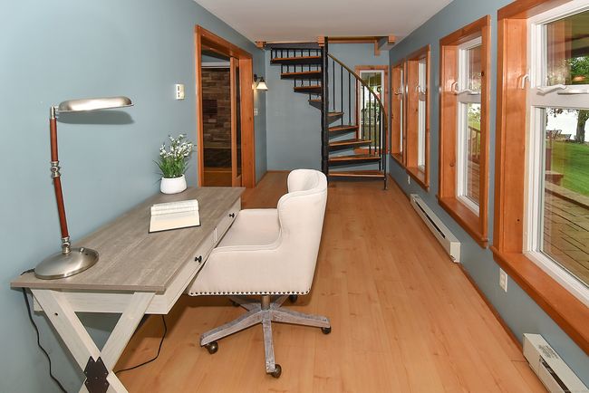 96 Avery Shrs, House other with 5 bedrooms, 5 bathrooms and null parking in Coventry CT | Image 29