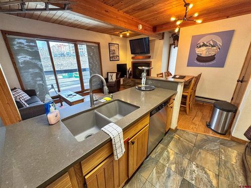 305-400 Gothic Rd, Crested Butte, CO, 81225 | Card Image