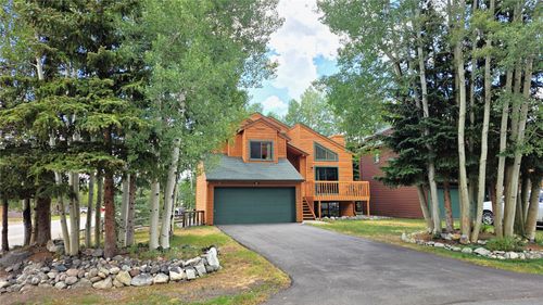 600 S 5th Ave, Frisco, CO, 80443 | Card Image
