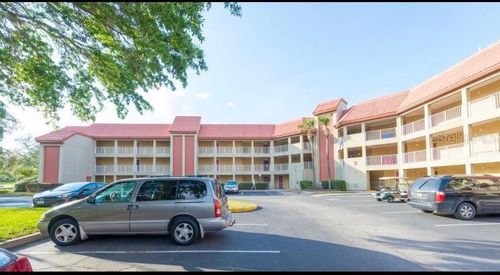 1302-6324 Parc Corniche Dr, ORLANDO, FL, 32821-7306 | Card Image