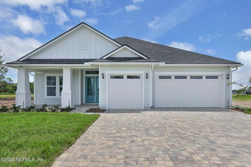 95487 Golden Glow Drive, FERNANDINA BEACH, FL, 32034 | Card Image