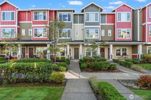 4-13304 46th Ave Se, Mill Creek, WA, 98012-4322 | Card Image