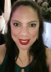 Noelia