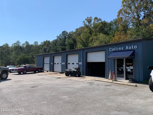 244 Bitmore Rd, Whiteville, NC, 28472-8669 | Card Image