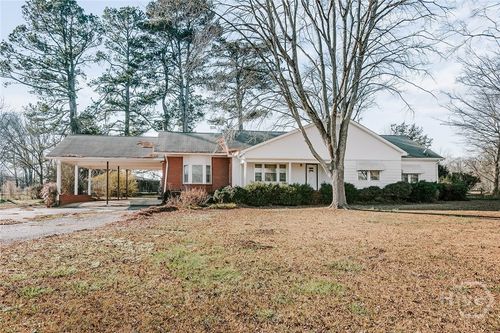 119 Ralph Bridges Road, Lexington, GA, 30648 | Card Image