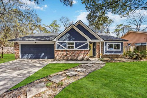 3111 Timberlark Dr, Kingwood, TX, 77339-1926 | Card Image