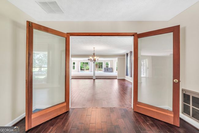 234 Crumbley Rd, House other with 3 bedrooms, 2 bathrooms and 2 parking in MCDONOUGH GA | Image 11